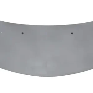 MASKA POKRYWA SILNIKA RENAULT CLIO III 3 TEKNG Super okazja